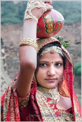 Bundi